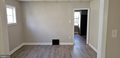 224 Chestnut Ave, Oaklyn, NJ 08107 - photo 4