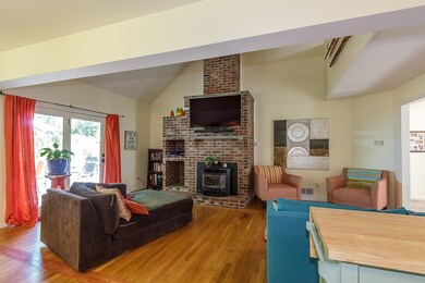 12 Mastin Dr, Newmarket, NH 03857 - photo 7