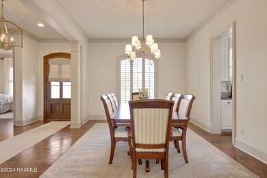 507 Huntley Ave-8
