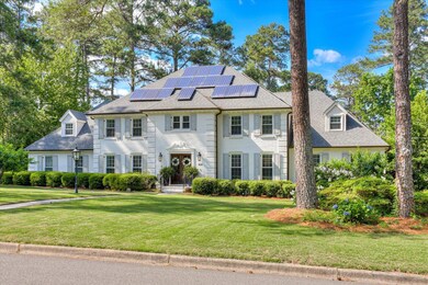 408 Scotts Way, Augusta, GA 30909 - photo 2