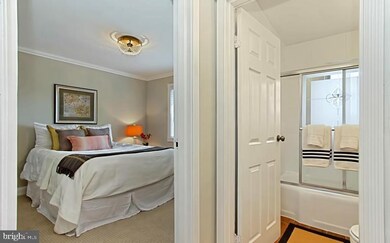 5314 8th Rd S unit 2, Arlington, VA 22204 - photo 3