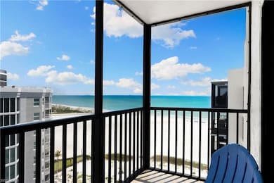 Island Winds Condominiums II unit 2, Fort Myers Beach, FL 33931 - photo 7