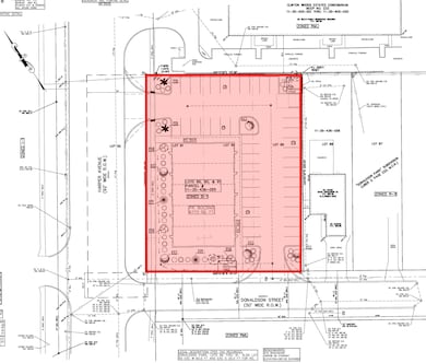 0 Harper Ave unit 25060489, Clinton, MI 48035 - photo 4