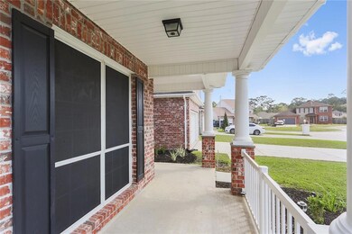 2059 Heather Ln, Slidell, LA 70461 - photo 2