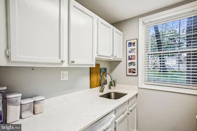 205 N Trenton St unit 2051, Arlington, VA 22203 - photo 7