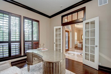 431 W Gaywood Dr, Houston, TX 77079 - photo 7