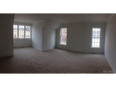 12425 Donahue Rd unit 59, Glen Allen, VA 23059 - photo 5