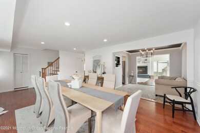 LivingDining2