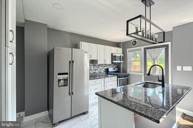 1618 Wadsworth Way, Baltimore, MD 21239 - photo 6