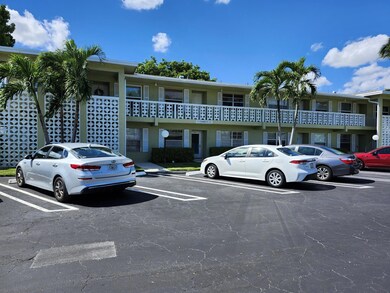 1141 Calamondin Terrace unit 101, Delray Beach, FL 33445 - photo 2