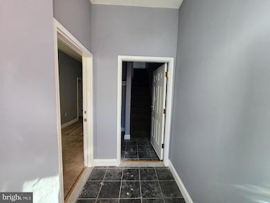 32 S Fulton Ave, Baltimore, MD 21223 - photo 2