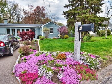 58 Maple Dell Ln, Holliston, MA 01746 - photo 5