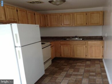 4 Lincoln Ave unit F-10, Clementon, NJ 08021 - photo 5