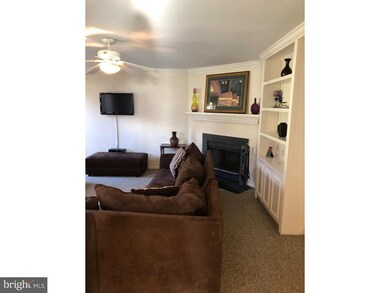 121 Paladin Dr, Wilmington, DE 19802 - photo 6