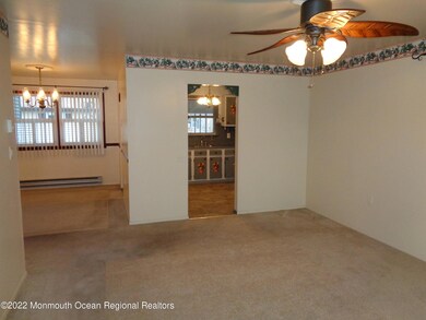 57 Falmouth Ave, Whiting, NJ 08759 - photo 2