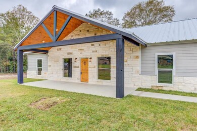 213 White Oak Ln, Lufkin, TX 75904 - photo 6