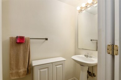 4515 SW 45th Dr, Gainesville, FL 32608 - photo 7