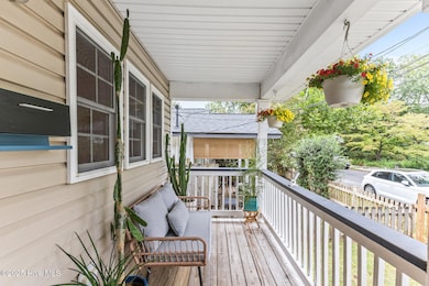 2105 Gibson Ave, Wilmington, NC 28403 - photo 2