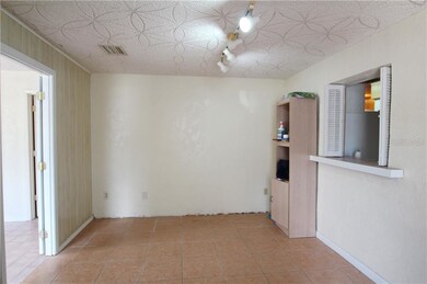 4668 SE 6th Terrace, Okeechobee, FL 34974 - photo 5