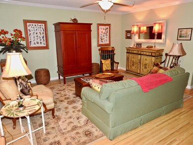 Family Room 1