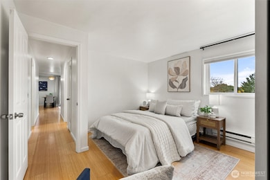 2626 E Madison St unit 11, Seattle, WA 98112 - photo 5