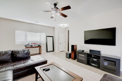 40933 N Hearn St, San Tan Valley, AZ 85140 - photo 5