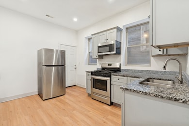 1908 W 48th St, Chicago, IL 60609 - photo 6