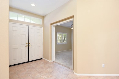 24182 Via Llano, Murrieta, CA 92562 - photo 5