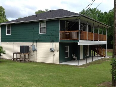 65210 Highway 41 Spur, Pearl River, LA 70452 - photo 3