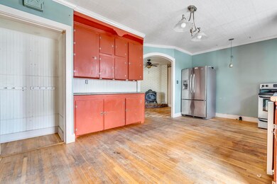 36 Franklin St, Saco, ME 04072 - photo 5