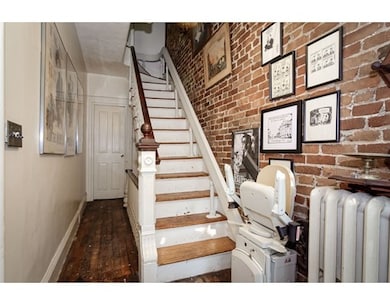 199 W Springfield St, Boston, MA 02118 - photo 4