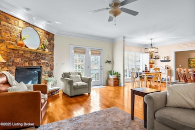 5101 Clare Cove, Buckner, KY 40010 - photo 6