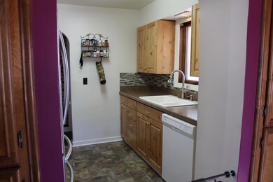 65 W Reserve Dr, Kalispell, MT 59901 - photo 7