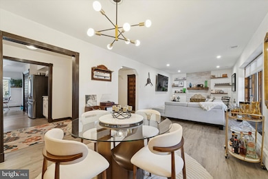 112 Centura, Cherry Hill, NJ 08003 - photo 2