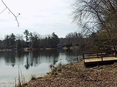 136 Beech Rd, Dingmans Ferry, PA 18328 - photo 5