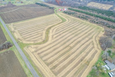 0 Bursley Rd unit 20254586, Wellington, OH 44090 - photo 7