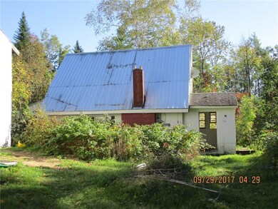 251 Brockway Mills Rd, Sangerville, ME 04479 - photo 3