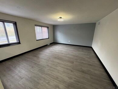 1201 Heeney Ave unit 1, Johnstown, PA 15904 - photo 5