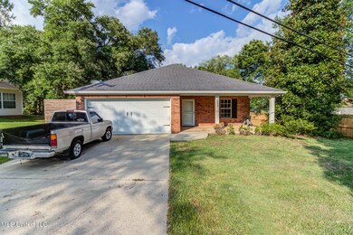 10594 Shorecrest Rd (6)