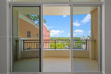 Gables Marquis unit 604, Miami, FL 33145 - photo 4