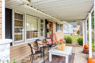 9218 Burgoo King Dr-4