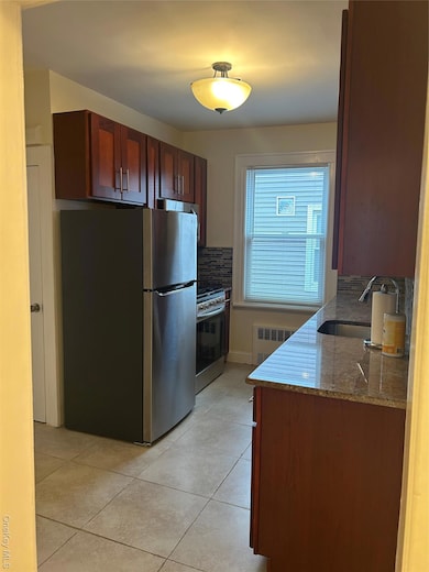 unlisted-address, Glendale, NY 11385 - photo 6