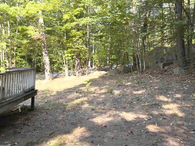 204 Intervale Cross Rd, Conway, NH 03860 - photo 6