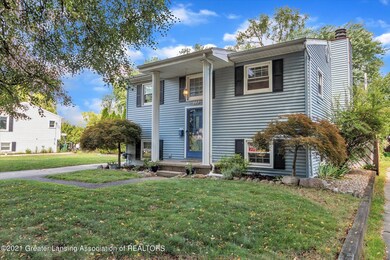 643 Paris Ave, Lansing, MI 48910 - photo 2