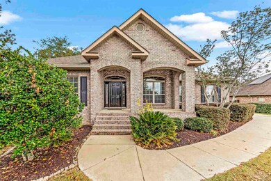 5630 Lobelia Ln, Pensacola, FL 32526 - photo 2