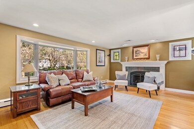 62 Tomahawk Rd, Arlington, MA 02474 - photo 6