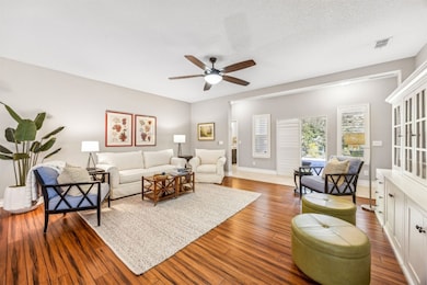 95050 Poplar Way, Fernandina Beach, FL 32034 - photo 4