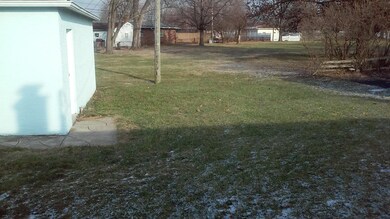 park arg