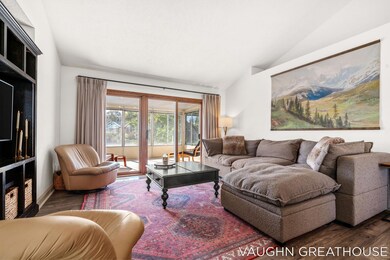 14770 Anchor Ct unit 44, Holland, MI 49424 - photo 6