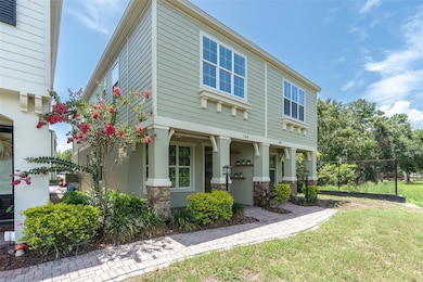 106 Cutlass Way, Oldsmar, FL 34677 - photo 7